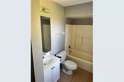 19934 Midway Boulevard, Port Charlotte, FL 33948 - Photo 24