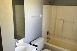 19934 Midway Blvd, Port Charlotte, FL 33948 - Photo 24