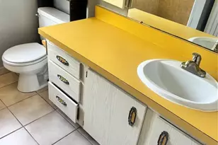 19934 Midway Blvd, Port Charlotte, FL 33948 - Photo 18