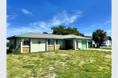 19934 Midway Boulevard, Port Charlotte, FL 33948 - Photo 2
