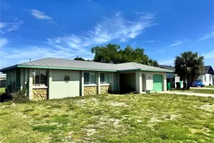 19934 Midway Blvd, Port Charlotte, FL 33948 - Photo 2