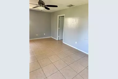 19934 Midway Boulevard, Port Charlotte, FL 33948 - Photo 10