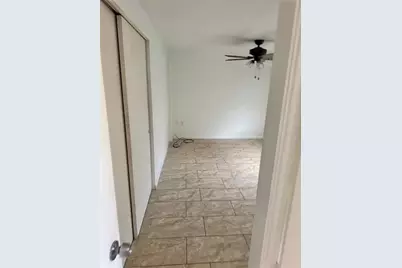 166 Dartmouth Drive NW, Port Charlotte, FL 33952 - Photo 22