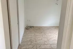 166 Dartmouth Dr NW, Port Charlotte, FL 33952 - Photo 22