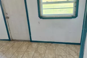 166 Dartmouth Dr NW, Port Charlotte, FL 33952 - Photo 12