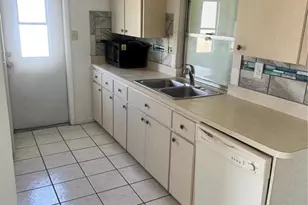 166 Dartmouth Dr NW, Port Charlotte, FL 33952 - Photo 6