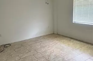 166 Dartmouth Dr NW, Port Charlotte, FL 33952 - Photo 24