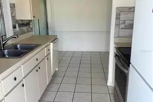 166 Dartmouth Dr NW, Port Charlotte, FL 33952 - Photo 10