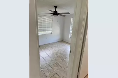 166 Dartmouth Drive NW, Port Charlotte, FL 33952 - Photo 14