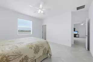 8692 Coco Bay Blvd, Englewood, FL 34224 - Photo 24