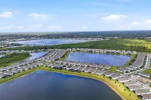 8692 Coco Bay Blvd, Englewood, FL 34224 - Photo 42