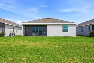 8692 Coco Bay Blvd, Englewood, FL 34224 - Photo 32