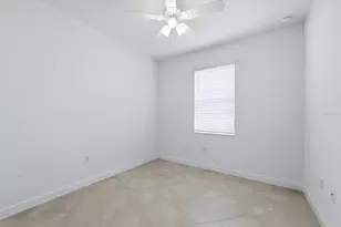 8692 Coco Bay Blvd, Englewood, FL 34224 - Photo 16