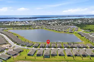 8692 Coco Bay Blvd, Englewood, FL 34224 - Photo 2