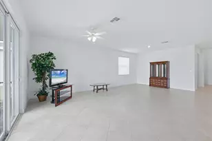 8692 Coco Bay Blvd, Englewood, FL 34224 - Photo 10