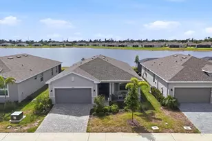 8692 Coco Bay Blvd, Englewood, FL 34224 - Photo 1