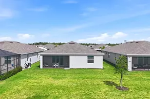 8692 Coco Bay Blvd, Englewood, FL 34224 - Photo 36