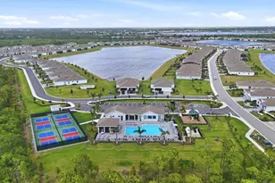 8692 Coco Bay Blvd, Englewood, FL 34224 - Photo 44