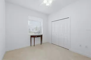 8692 Coco Bay Blvd, Englewood, FL 34224 - Photo 18