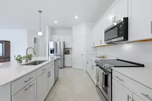 8692 Coco Bay Blvd, Englewood, FL 34224 - Photo 14