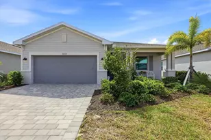 8692 Coco Bay Blvd, Englewood, FL 34224 - Photo 4