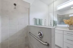 8692 Coco Bay Blvd, Englewood, FL 34224 - Photo 28