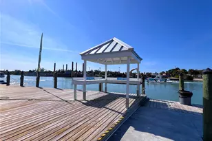 100 Circuit Rd, Nokomis, FL 34275 - Photo 8