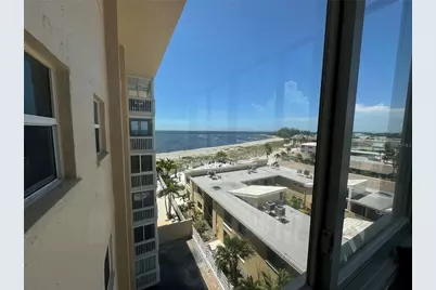 1255 Tarpon Center Drive #612, Venice, FL 34285 - Photo 24