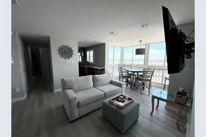 1255 Tarpon Center Drive #612, Venice, FL 34285 - Photo 6