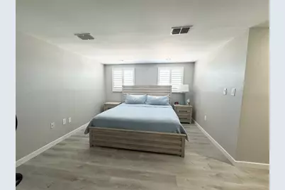 1255 Tarpon Center Drive #612, Venice, FL 34285 - Photo 18