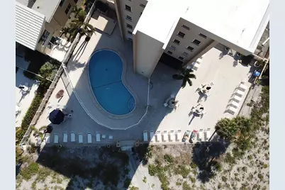 1255 Tarpon Center Drive #612, Venice, FL 34285 - Photo 2