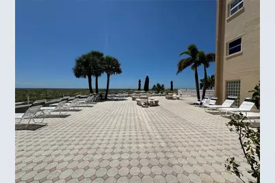 1255 Tarpon Center Drive #612, Venice, FL 34285 - Photo 26