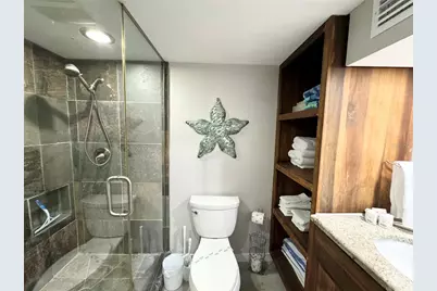 1255 Tarpon Center Drive #612, Venice, FL 34285 - Photo 8