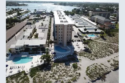 1255 Tarpon Center Drive #612, Venice, FL 34285 - Photo 4