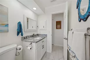 244 Rotonda Cir, Rotonda West, FL 33947 - Photo 40