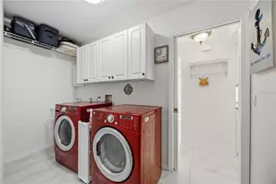 244 Rotonda Cir, Rotonda West, FL 33947 - Photo 42