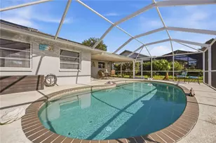 244 Rotonda Cir, Rotonda West, FL 33947 - Photo 48