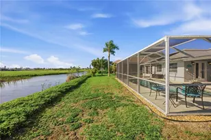 244 Rotonda Cir, Rotonda West, FL 33947 - Photo 6