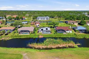 244 Rotonda Cir, Rotonda West, FL 33947 - Photo 54