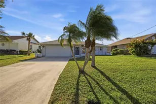 244 Rotonda Cir, Rotonda West, FL 33947 - Photo 2