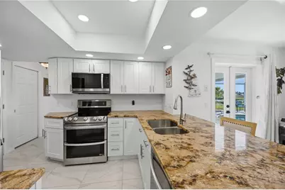 244 Rotonda Circle, Rotonda West, FL 33947 - Photo 26