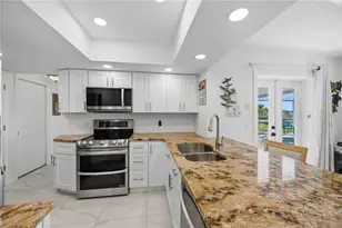 244 Rotonda Cir, Rotonda West, FL 33947 - Photo 26