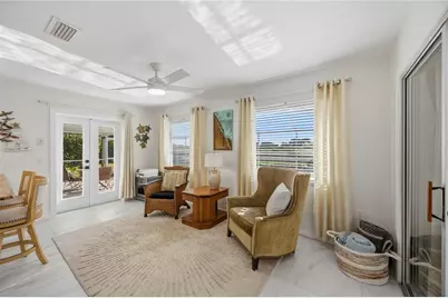 244 Rotonda Circle, Rotonda West, FL 33947 - Photo 12