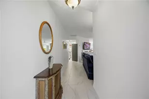 244 Rotonda Cir, Rotonda West, FL 33947 - Photo 14