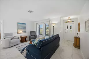 244 Rotonda Cir, Rotonda West, FL 33947 - Photo 16