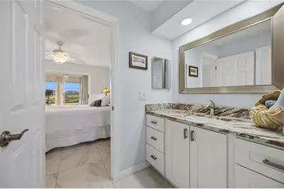 244 Rotonda Circle, Rotonda West, FL 33947 - Photo 34