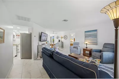 244 Rotonda Circle, Rotonda West, FL 33947 - Photo 18