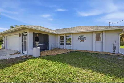 244 Rotonda Circle, Rotonda West, FL 33947 - Photo 8