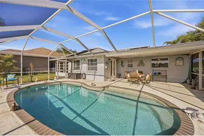 244 Rotonda Circle, Rotonda West, FL 33947 - Photo 46