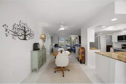 244 Rotonda Circle, Rotonda West, FL 33947 - Photo 22